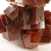 Vanadinite