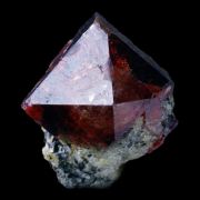 Zircon Pakistan 
