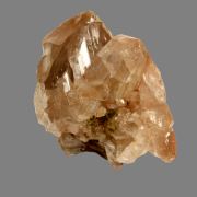 Cerussite