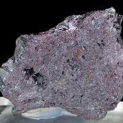 Cuprite