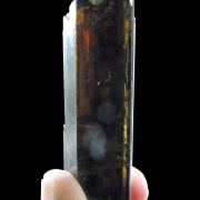 Epidote