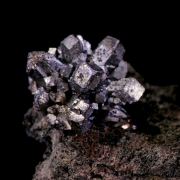 Gratonite