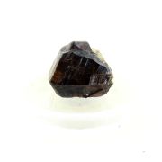 Cassiterite. 101.50 ct.