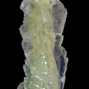 Halite