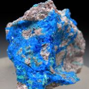Papagoite