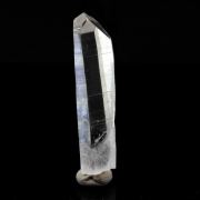 Quartz. 26.41 ct.