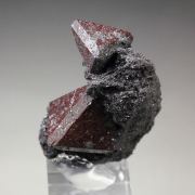 ZUNYITE