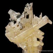 Cerussite