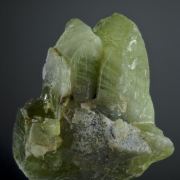 Peridot