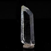 Quartz. 26.97 ct.