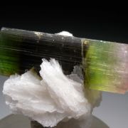 Tourmaline