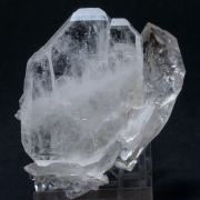 Quartz