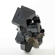 Epidote – Khowrin Mt. Kuhandan, Markazi, Iran
