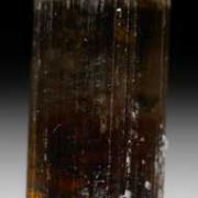 Dravite