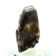 Gray Quartz.