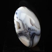 Agate Landscape.