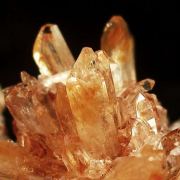 Creedite