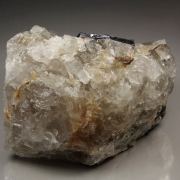 MOLYBDENITE