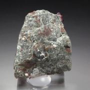 ROSELITE-WENDWILSONITE SERIES