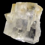 Halite GIANT