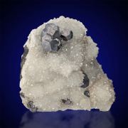 Galena 