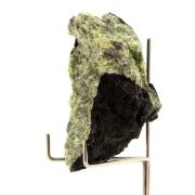 Peridotite. 448.95 ct.