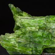 Tremolite