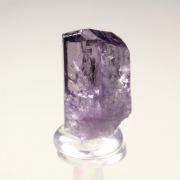 gem SCAPOLITE