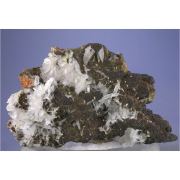 Hemimorphite