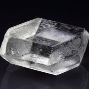 GYPSUM floater