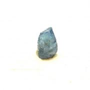 Alexandrite. 0.35 ct.