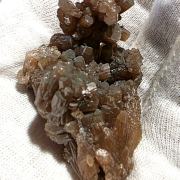 Pyromorphite