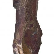 Copper