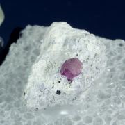 Red Beryl