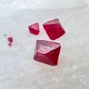 Spinel