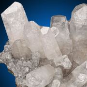 Calcite 