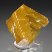 MIMETITE hopper