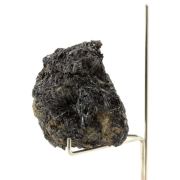 Cylindrite. 1813.0 ct.