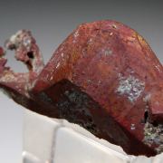 Copper