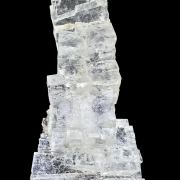 Halite