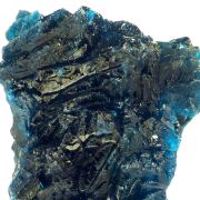 Veszelyite