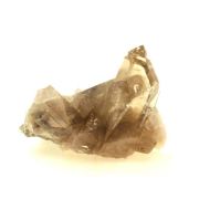 Quartz + Chlorite. 354.05 ct.