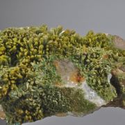 Pyromorphite