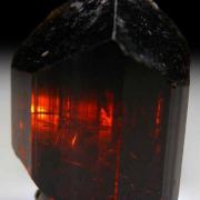 Dravite