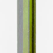 Tourmaline