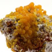Mimetite.