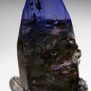Tanzanite