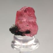 gem RHODOCHROSITE