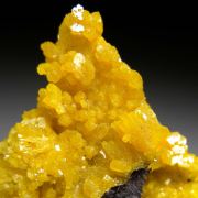 Pyromorphite