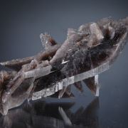 Ferro-Axinite